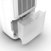 Dehumidifier Olimpia Splendid 02060