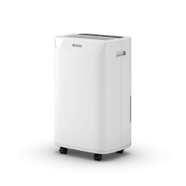 Ontvochtiger Olimpia Splendid 02061 210 W 12 L