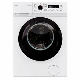 Washing machine Teka WMK40940