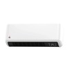 Verwarming Grupo FM TS-20 Balts 2000 W