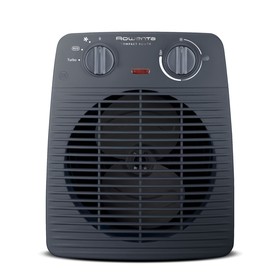 Verwarming Rowenta SO2211 Zils 2000 W