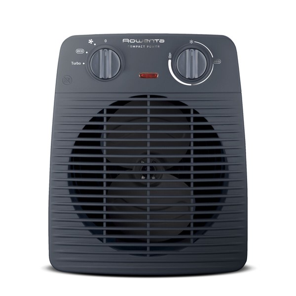 Verwarming Rowenta SO2211 Zils 2000 W