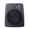 Verwarming Rowenta SO2211 Zils 2000 W