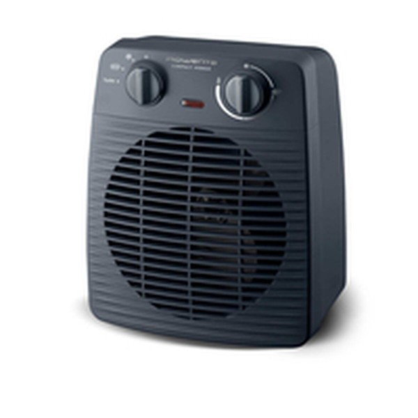 Verwarming Rowenta SO2211 Zils 2000 W