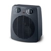 Heater Rowenta SO2211 Blue 2000 W