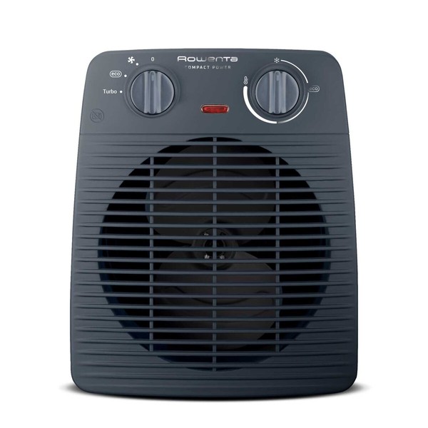 Verwarming Rowenta SO2211 Zils 2000 W