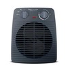 Heater Rowenta SO2211 Blue 2000 W