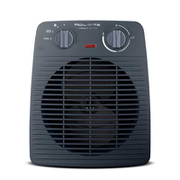 Verwarming Rowenta SO2211 Zils 2000 W
