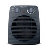 Verwarming Rowenta SO2211 Zils 2000 W