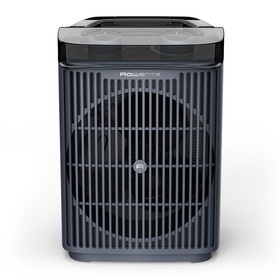 Heater Rowenta SO6551 AQUA+ Grey 2400 W