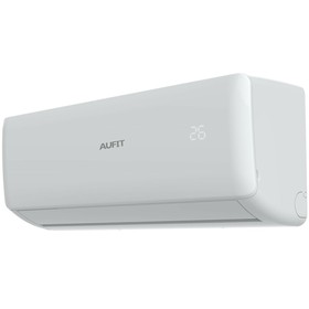 Oro kondicionierius Aufit ASWH09B6B4 2200FR A++/A+ A+/A++ 2150 / 2752 fg/h 2236 fg/h