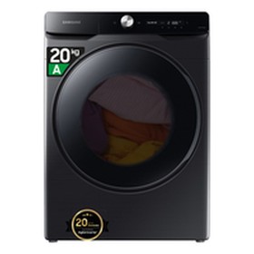 Washing machine Samsung