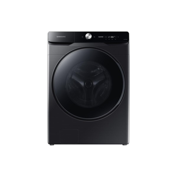 Mazgāšanas mašīna Samsung