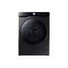 Washing machine Samsung