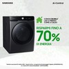 Pesukone Samsung