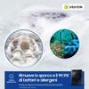 Pesukone Samsung