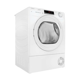 Heat pump dryer Candy CROEH10N2TES 10 kg