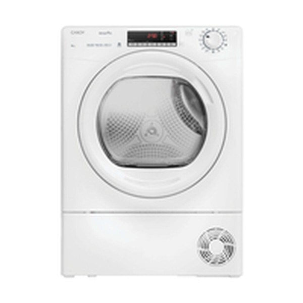 Heat pump dryer Candy CROEH10N2TES 10 kg