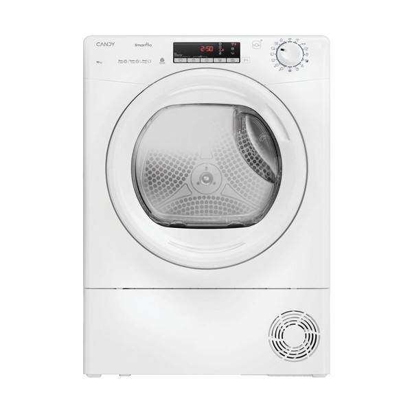 Heat pump dryer Candy CROEH10N2TES 10 kg