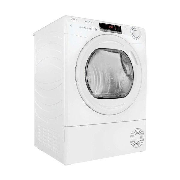 Heat pump dryer Candy CROEH10N2TES 10 kg
