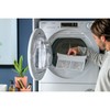 Heat pump dryer Candy CROEH10N2TES 10 kg