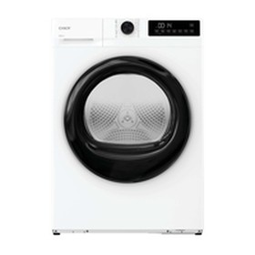 Heat pump dryer Candy GD9N2BS 9 kg