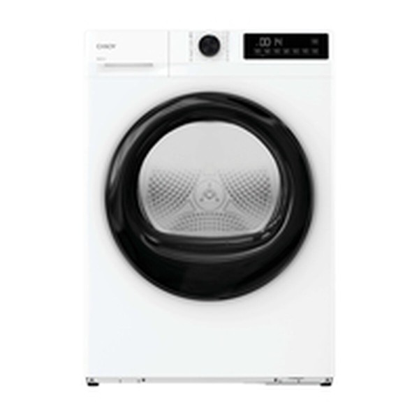 Heat pump dryer Candy GD9N2BS 9 kg