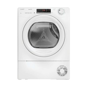 Condensation dryer Candy CROEH8N2TE-S