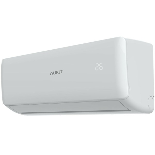 Airconditioner Aufit ASWH24F7C4 6200FR A++/A+ A+/A++ Balts 6000 fg/h