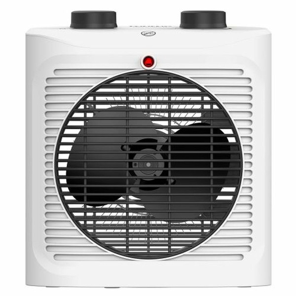 Heater Taurus TROPICANO 21