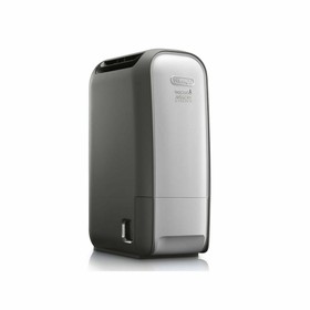 Oro sausintuvas DeLonghi DNS 80