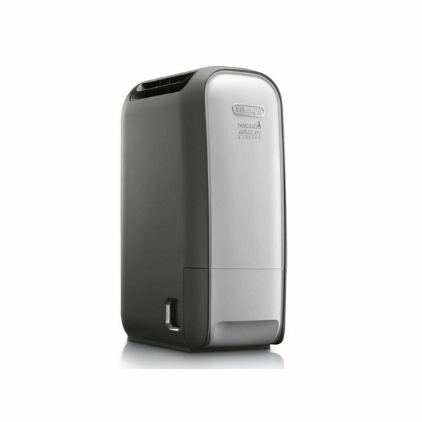 Осушитель воздуха DeLonghi DNS 80