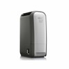 Осушитель воздуха DeLonghi DNS 80