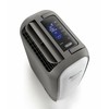 Ontvochtiger DeLonghi DNS 80