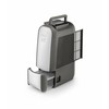 Ontvochtiger DeLonghi DNS 80