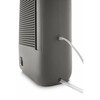 Ontvochtiger DeLonghi DNS 80