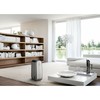 Ontvochtiger DeLonghi DNS 80