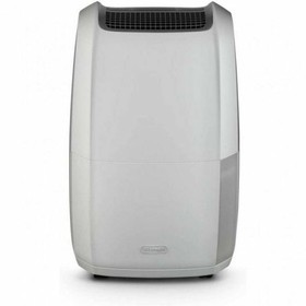 Dehumidifier DeLonghi DDSX220 5 L
