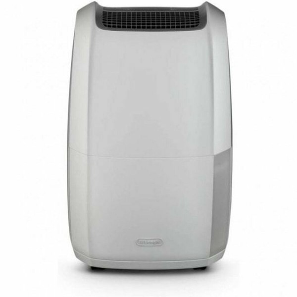 Ontvochtiger DeLonghi DDSX220 5 L