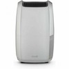Oro sausintuvas DeLonghi DDSX220 5 L