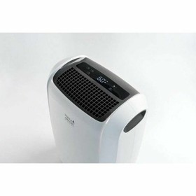 Ontvochtiger DeLonghi DDSX220 5 L