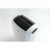 Oro sausintuvas DeLonghi DDSX220 5 L