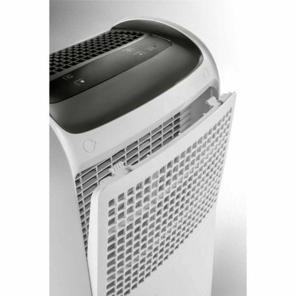 Ontvochtiger DeLonghi DDSX220 5 L