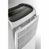 Ontvochtiger DeLonghi DDSX220 5 L