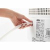 Ontvochtiger DeLonghi DDSX220 5 L