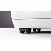 Ontvochtiger DeLonghi DDSX220 5 L