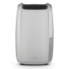 Ontvochtiger DeLonghi DDSX220 5 L