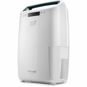 Ilmankuivaaja DeLonghi 300 W 16 L