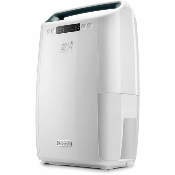 Осушитель воздуха DeLonghi 300 W 16 L