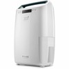 Ontvochtiger DeLonghi 300 W 16 L